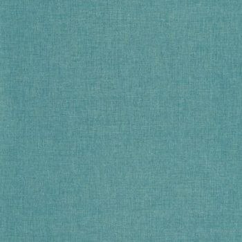 Papel Pintado Uni Metallise/Irise Vert Dore