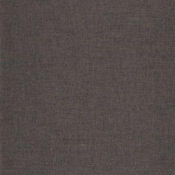 Papel Pintado Uni Metallise/Irise Noir Cuivre