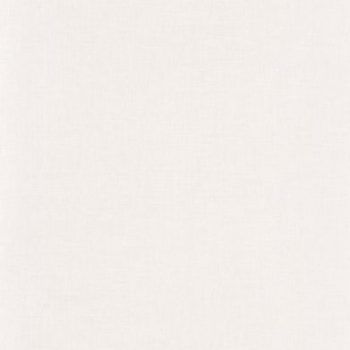 Papel Pintado Uni Taupe Perle