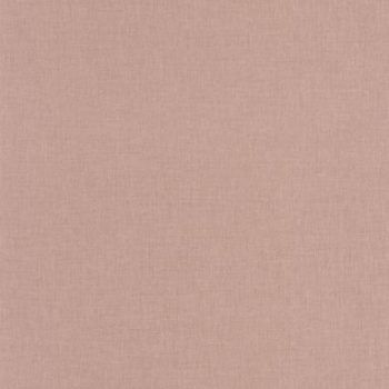 Papel Pintado Uni Noisette