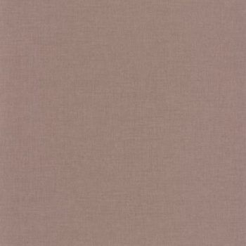 Papel Pintado Uni Praline