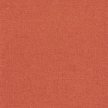 Papel Pintado Uni Terracotta