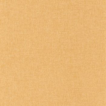 Papel Pintado Uni Ocre Chine