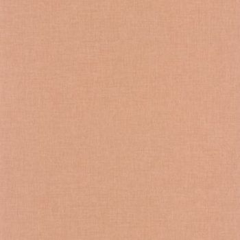 Papel Pintado Uni Rouille