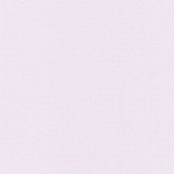 Papel Pintado Uni Parme Grise Clair
