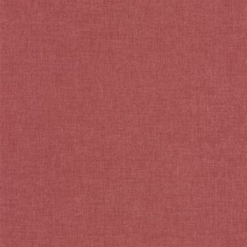 Papel Pintado Uni Lie De Vin