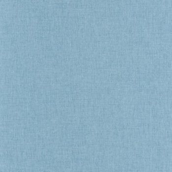 Papel Pintado Uni Bleu Ciel