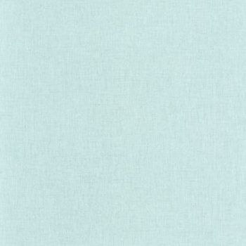 Papel Pintado Uni Vert D Eau