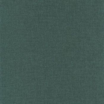 Papel Pintado Uni Vert Emeraude