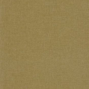 Papel Pintado Uni Vert Olive