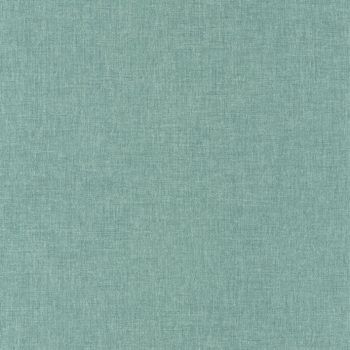 Papel Pintado Uni Vert Esmeraude Chine