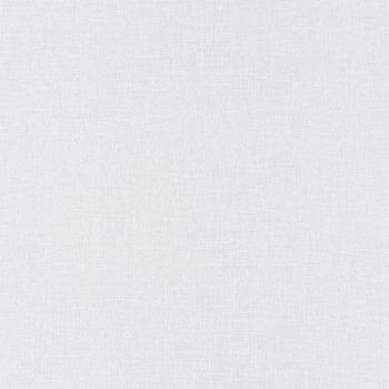 Papel Pintado Uni Gris perle Moyen