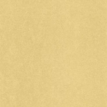 Papel Pintado Cotton Touch Jaune Ocre