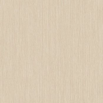 Papel Pintado Fiber Chai Latte