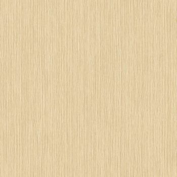 Papel Pintado Fiber Beige Sable