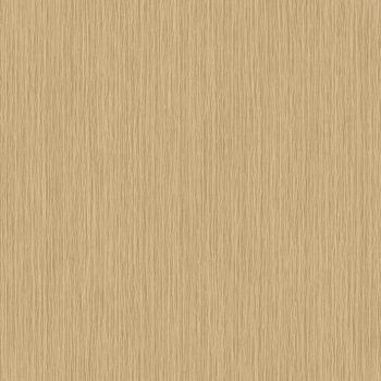 Papel Pintado Fiber Beige Raphia