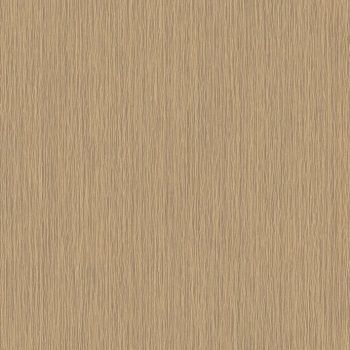 Papel Pintado Fiber Beige Cogna