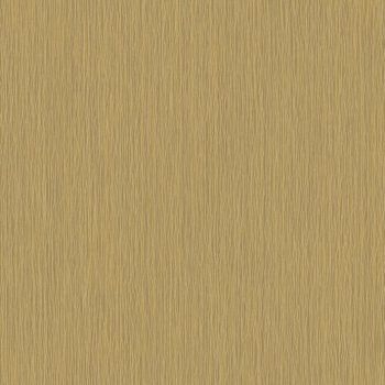 Papel Pintado Fiber Jaune Moutarde