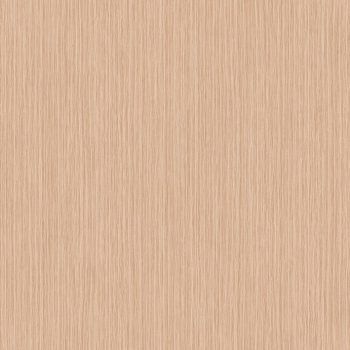 Papel Pintado Fiber Rose Peche