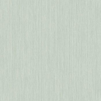 Papel Pintado Fiber Bleu Celeste