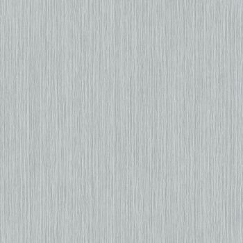 Papel Pintado Fiber Gris Nuage
