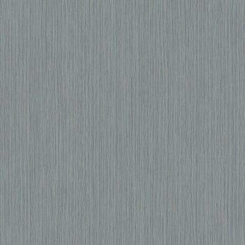 Papel Pintado Fiber Gris Orage
