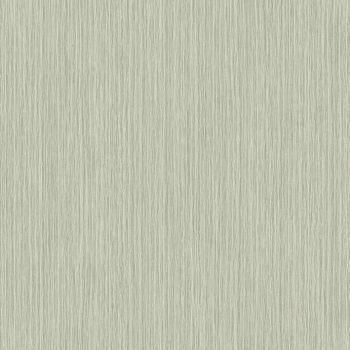 Papel Pintado Fiber Vert Lichen