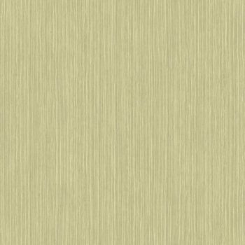 Papel Pintado Fiber Vert The