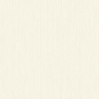 Papel Pintado Fiber Gris Perle