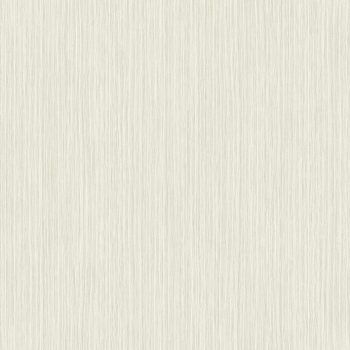 FIBER GRIS CALCAIRE
