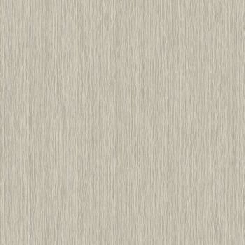 Papel Pintado Fiber Gris Tourterelle