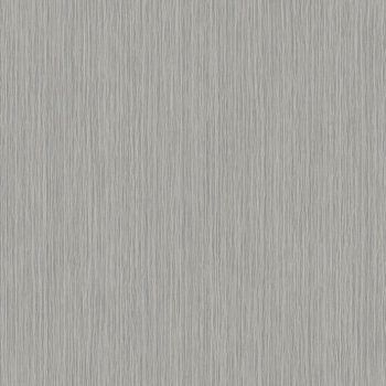 Papel Pintado Fiber Gris Etain