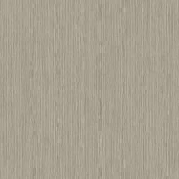 Papel Pintado Fiber Gris Taupe