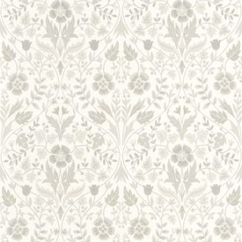 Papel Pintado Arts & Crafts 86330110