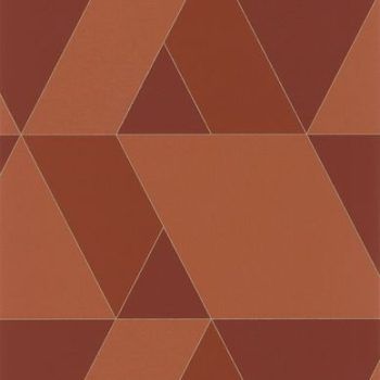 Papel Pintado Tangram 86523519 - Casadeco