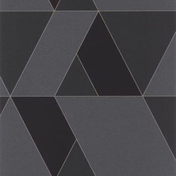 Papel pintado catálogo PERCEPTION 86529531