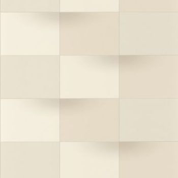 Papel Pintado Perception 86531111