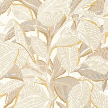 Papel Pintado Riviera Sable