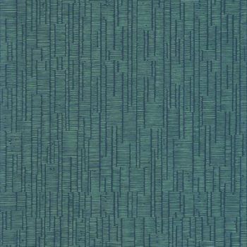 Papel Pintado Capri Lagon