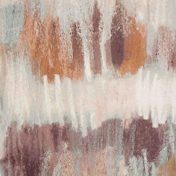 Papel Pintado Field Wallcovering Sienna