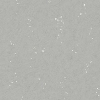 papel pintado decorativo