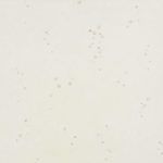 Ditto Porcelain W627-04