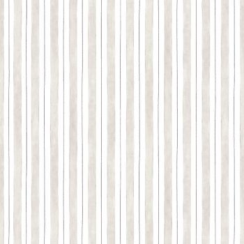 Papel Pintado Indiano Colonial Piedra Beige