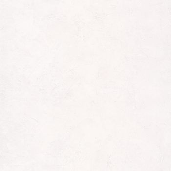 Papel Pintado Patine 2 Uni Blanc