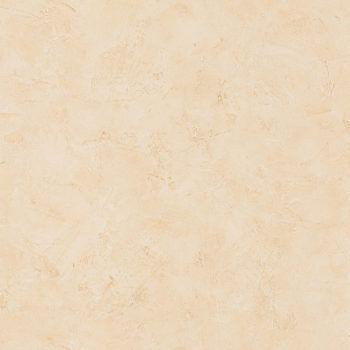 Papel Pintado Patine 2 Uni Ble