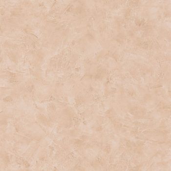 Papel Pintado Patine 2 Uni  Cappucino