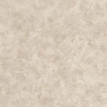 Papel Pintado Patine 2 Uni Beige Quartz