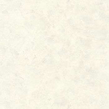 Papel PIntado Patine 2 Uni Vert Celadon