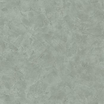Papel PIntado Patine 2 Uni  Vert Amande Fonce