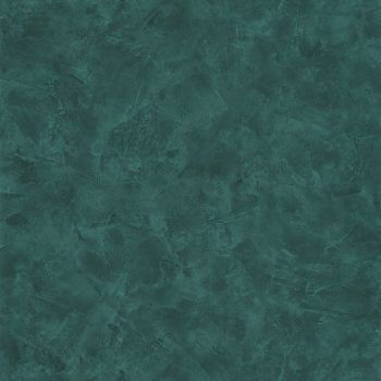 Papel PIntado Patine 2 Uni Vert Sapin
